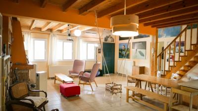 yanis-alexakis-interior-1370516-roula-rouva-corfu-real-estate
