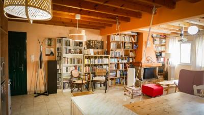 yanis-alexakis-interior-1370517-roula-rouva-corfu-real-estate