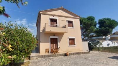 20220804-164936-roula-rouva-corfu-real-estate