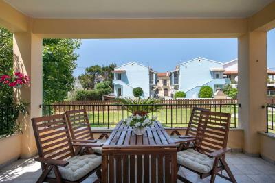 tn-15-roula-rouva-corfu-real-estate