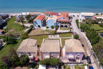 tn-27-roula-rouva-corfu-real-estate