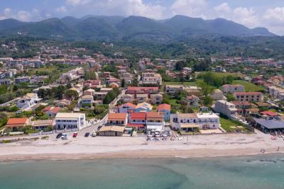 tn-31-roula-rouva-corfu-real-estate