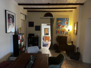 379561001-1009189753615646-4326364862939299291-n-roula-rouva-corfu-real-estate