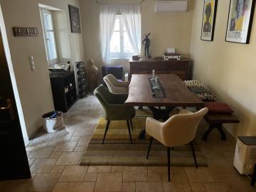 379652923-865590298423607-563906243866795528-n-roula-rouva-corfu-real-estate