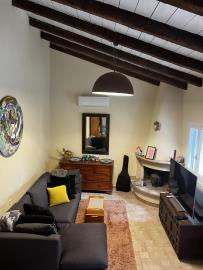 380059331-1345794526027269-8605000068794666284-n-roula-rouva-corfu-real-estate