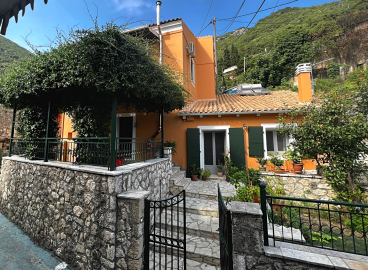 380619267-1083412715961832-4692577307518972913-n-fotor-20231011161512-roula-rouva-corfu-real-estate
