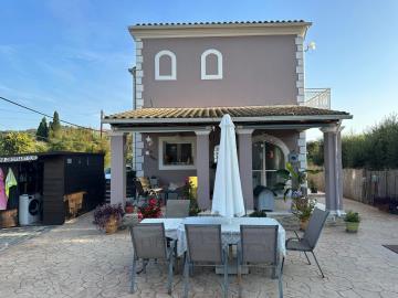 384547538-279806238275289-2997017483354256904-n-roula-rouva-corfu-real-estate