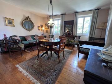 1 - Corfu Town, Apartment