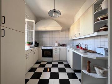kitchen-roula-rouva-corfu-real-estate