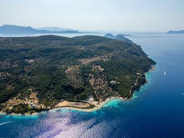 DJI_0804-HDR