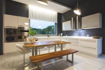 home-arta-64