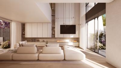 Roula Rouva Real Estate Agency most sold property