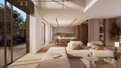 Roula Rouva Real Estate Agency most sold property