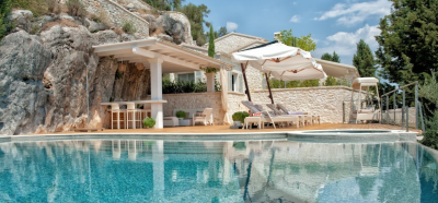 capture2-roula-rouva-corfu-real-estate--Medium-