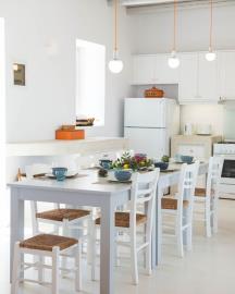 04-1-roula-rouva-corfu-real-estate