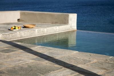 11-roula-rouva-corfu-real-estate