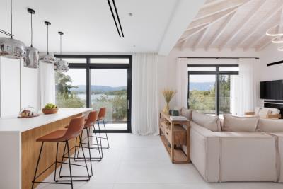 8r7a3856-roula-rouva-corfu-real-estate