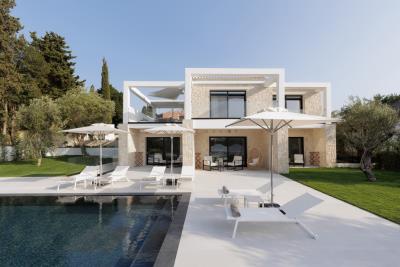 8r7a4052-roula-rouva-corfu-real-estate
