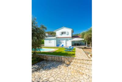 rrloggos6-roula-rouva-corfu-real-estate