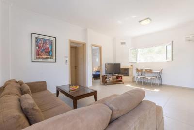 rrloggos11-roula-rouva-corfu-real-estate