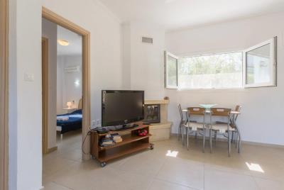 rrloggos12-roula-rouva-corfu-real-estate