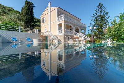 DSC06444-HDR