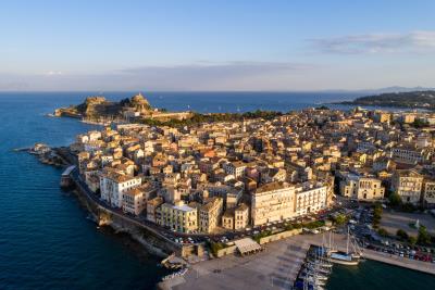 Roula Rouva Real Estate Agency most sold property