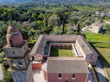 DJI_0755-HDR