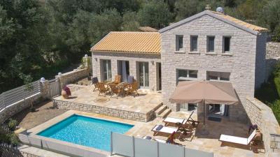 DJI_0132-Edit-2--Copy-