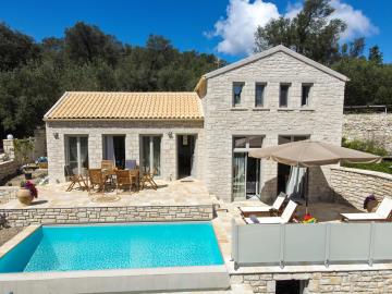Roula Rouva Real Estate Agency most sold property