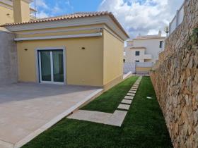 Image No.16-4 Bed House/Villa for sale