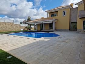 Image No.9-4 Bed House/Villa for sale
