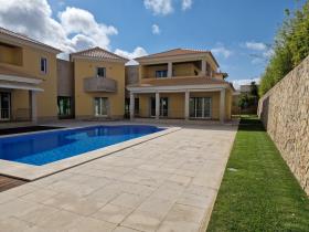 Image No.18-4 Bed House/Villa for sale