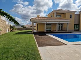 Image No.19-4 Bed House/Villa for sale