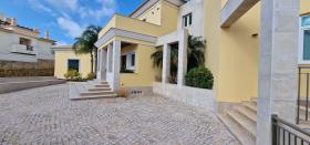 Image No.23-4 Bed House/Villa for sale