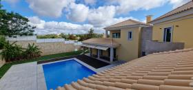 Image No.31-4 Bed House/Villa for sale