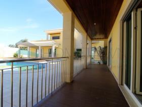 Image No.6-4 Bed House/Villa for sale