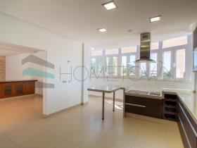 Image No.20-4 Bed House/Villa for sale