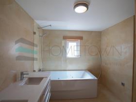 Image No.27-4 Bed House/Villa for sale