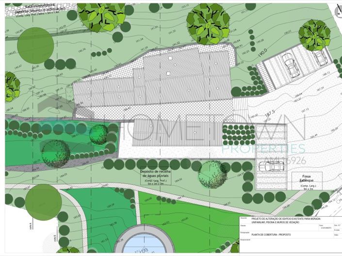 Image No.10-Plot for sale