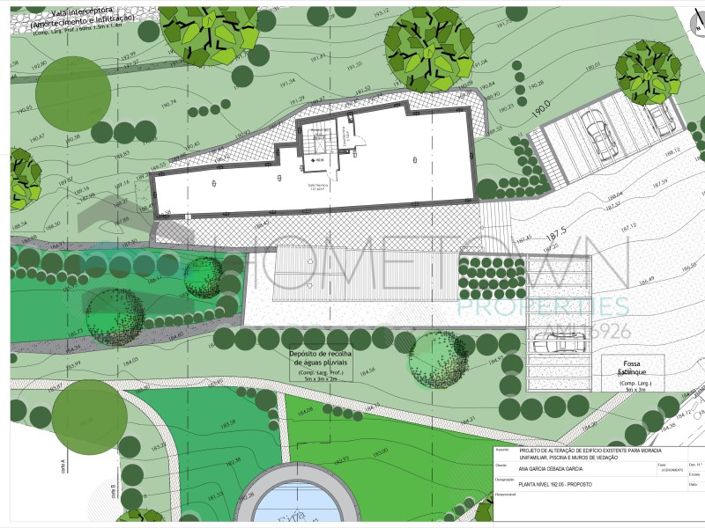 Image No.11-Plot for sale