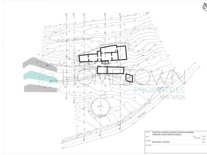 Image No.12-Plot for sale