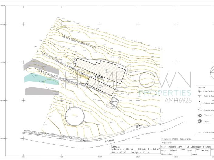Image No.14-Plot for sale