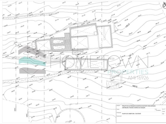 Image No.15-Plot for sale