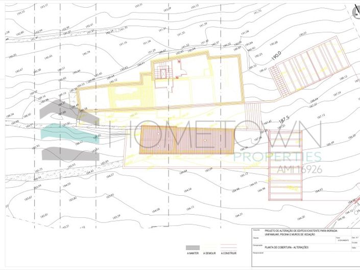 Image No.16-Plot for sale