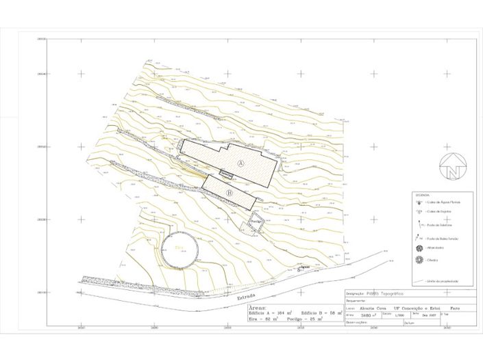 Image No.17-Plot for sale