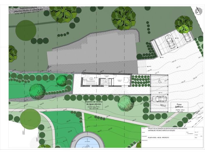 Image No.19-Plot for sale