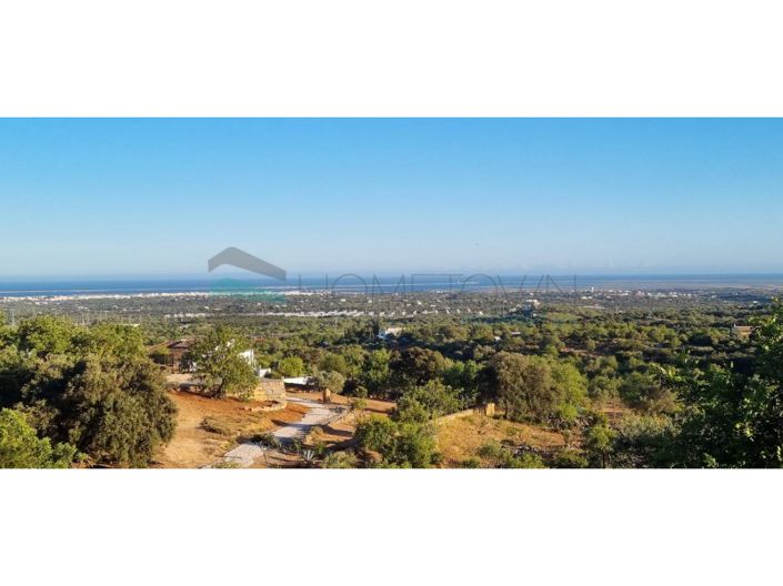 Image No.2-Plot for sale