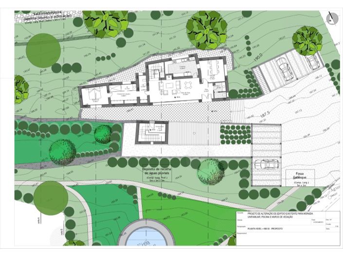 Image No.20-Plot for sale