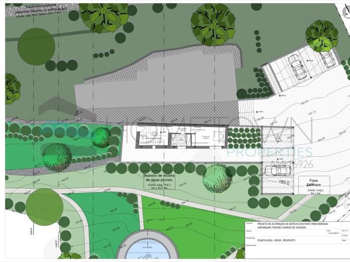 Image No.8-Plot for sale